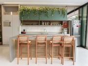 Casa / Sobrado em Condomínio para Venda em Goiânia/GO...