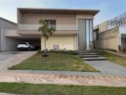 Casa / Sobrado em Condomínio para Venda em Goiânia/GO...