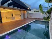 Casa / Sobrado em Condomínio para Venda em Goiânia/GO...