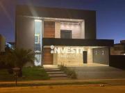 Casa / Sobrado em Condomínio para Venda em Goiânia/GO...