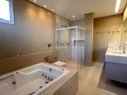 Casa / Sobrado em Condomínio para Venda em Goiânia/GO...