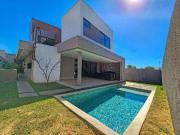 Casa / Sobrado em Condomínio para Venda em Goiânia/GO...