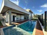 Casa / Sobrado em Condomínio para Venda em Goiânia/GO...