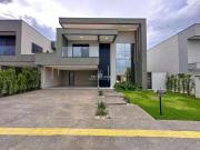 Casa / Sobrado em Condomínio para Venda em Goiânia/GO...