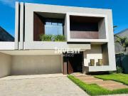 Casa / Sobrado em Condomínio para Venda em Goiânia/GO...