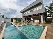 Casa / Sobrado em Condomínio para Venda em Goiânia/GO...