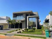 Casa / Sobrado em Condomínio para Venda em Goiânia/GO...