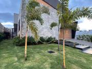 Casa / Sobrado em Condomínio para Venda em Goiânia/GO...