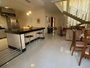 Casa / Sobrado em Condomínio para Venda em Goiânia/GO...