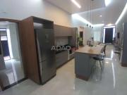 Casa / Sobrado em Condomínio para Venda em Goiânia/GO...