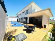 Casa / Sobrado em Condomínio para Venda em Goiânia/GO...