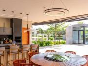 Casa / Sobrado em Condomínio para Venda em Goiânia/GO...