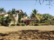 Casa / Sobrado em Condomínio para Venda em Goiânia/GO...