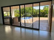 Casa / Sobrado em Condomínio para Venda em Goiânia/GO...