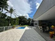 Casa / Sobrado em Condomínio para Venda em Goiânia/GO...