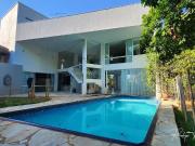 Casa / Sobrado em Condomínio para Venda em Goiânia/GO...
