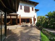 Casa / Sobrado em Condomínio para Venda em Goiânia/GO...