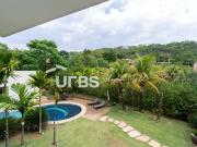 Casa / Sobrado em Condomínio para Venda em Goiânia/GO...