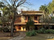 Casa / Sobrado em Condomínio para Venda em Goiânia/GO...