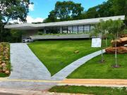 Casa / Sobrado em Condomínio para Venda em Goiânia/GO...