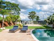 Casa / Sobrado em Condomínio para Venda em Goiânia/GO...