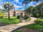 Casa / Sobrado em Condomínio para Venda em Goiânia/GO...