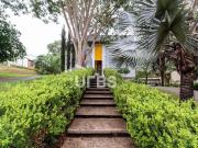 Casa / Sobrado em Condomínio para Venda em Goiânia/GO...