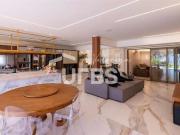 Casa / Sobrado em Condomínio para Venda em Goiânia/GO...