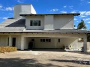 Casa / Sobrado em Condomínio para Venda em Goiânia/GO...