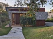 Casa / Sobrado em Condomínio para Venda em Goiânia/GO...