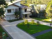 Casa / Sobrado em Condomínio para Venda em Goiânia/GO...