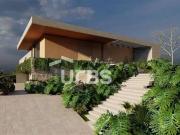 Casa / Sobrado em Condomínio para Venda em Goiânia/GO...
