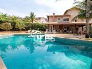 Casa / Sobrado em Condomínio para Venda em Goiânia/GO...