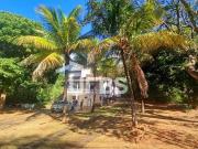 Casa / Sobrado em Condomínio para Venda em Goiânia/GO...