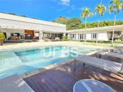 Casa / Sobrado em Condomínio para Venda em Goiânia/GO...