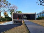 Casa / Sobrado em Condomínio para Venda em Goiânia/GO...