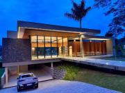 Casa / Sobrado em Condomínio para Venda em Goiânia/GO...