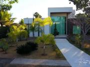 Casa / Sobrado em Condomínio para Venda em Goiânia/GO...