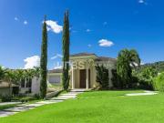 Casa / Sobrado em Condomínio para Venda em Goiânia/GO...