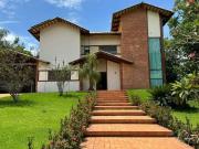 Casa / Sobrado em Condomínio para Venda em Goiânia/GO...