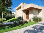 Casa / Sobrado em Condomínio para Venda em Goiânia/GO...