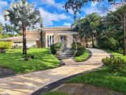 Casa / Sobrado em Condomínio para Venda em Goiânia/GO...