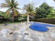 Casa / Sobrado em Condomínio para Venda em Goiânia/GO...