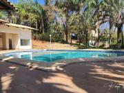 Casa / Sobrado em Condomínio para Venda em Goiânia/GO...