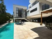 Casa / Sobrado em Condomínio para Venda em Goiânia/GO...