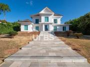 Casa / Sobrado em Condomínio para Venda em Goiânia/GO...