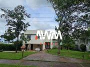 Casa / Sobrado em Condomínio para Venda em Goiânia/GO...