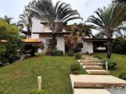 Casa / Sobrado em Condomínio para Venda em Goiânia/GO... Casa / Sobrado em Condomínio para Venda em Goiânia/GO...