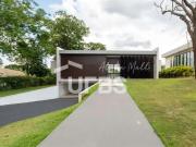 Casa / Sobrado em Condomínio para Venda em Goiânia/GO...