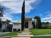 Casa / Sobrado em Condomínio para Venda em Goiânia/GO...